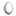 Eggs image